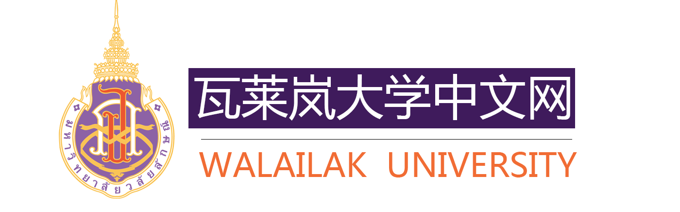广西海谦教育投资有限公司logo