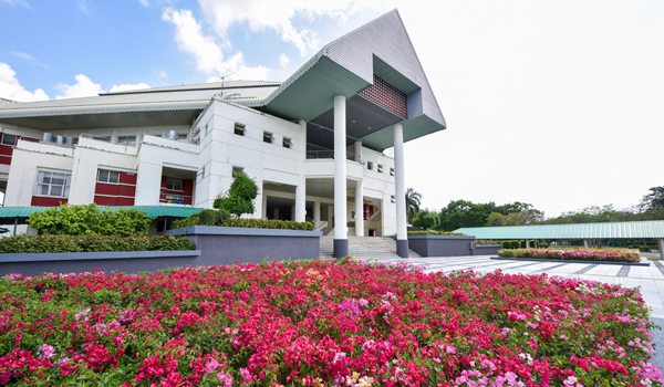 泰国旅游签证办理指南：支付宝如何办理旅游签证？